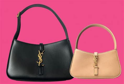 ysl 5 a 7 dupe|ysl 5 a 7 dupes.